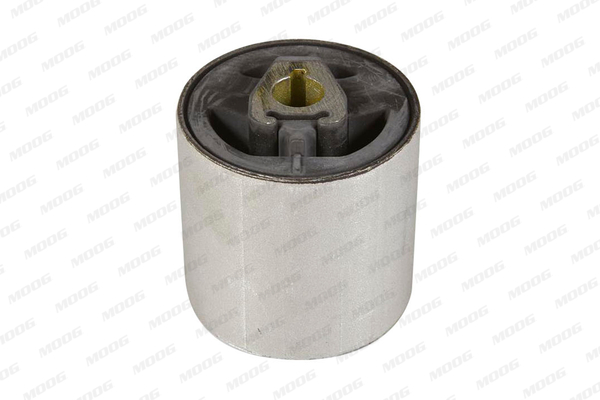 Control Arm-/Trailing Arm Bush - BM-SB-2433 MOOG