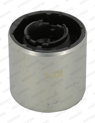 Supporto, Braccio oscillante - BM-SB-2760 MOOG