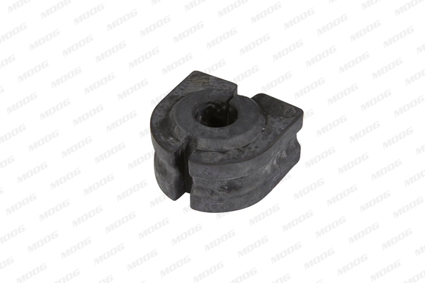 Bronzina cuscinetto, Barra stabilizzatrice - BM-SB-3678 MOOG