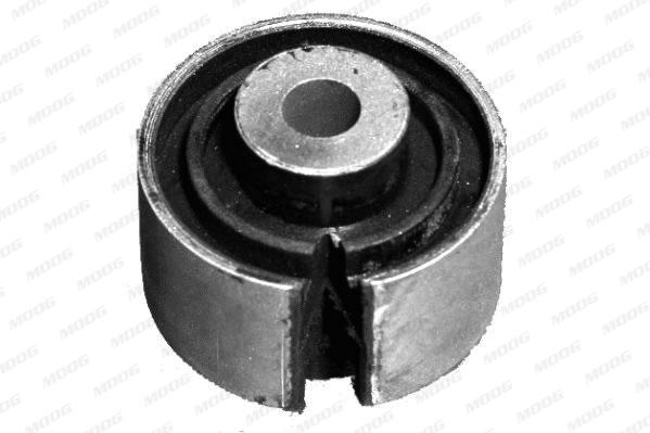 valdymo svirties/išilginių svirčių įvorė - BM-SB-3695 MOOG