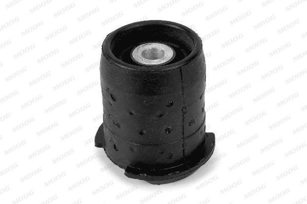 stebulės laikiklio įvorė - BM-SB-3966 MOOG
