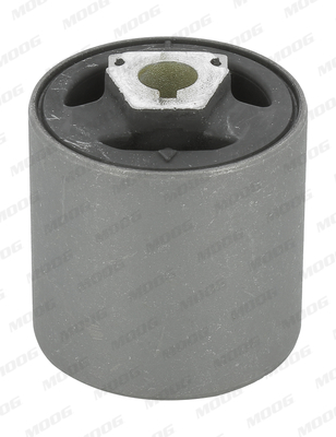 Supporto, Braccio oscillante - BM-SB-4412 MOOG