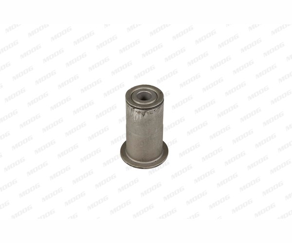 Bush, steering arm shaft - BM-SB-4477 MOOG