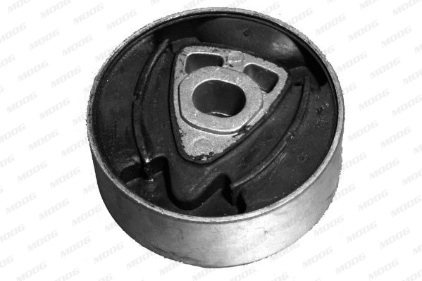 Mounting, transfer case - BM-SB-4499 MOOG