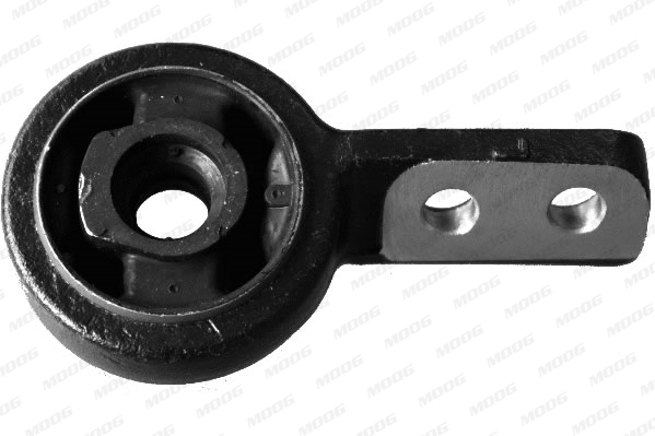 Control Arm-/Trailing Arm Bush - BM-SB-5013 MOOG