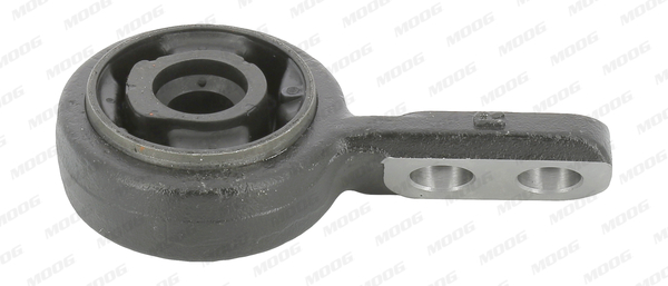 Control Arm-/Trailing Arm Bush - BM-SB-5014 MOOG