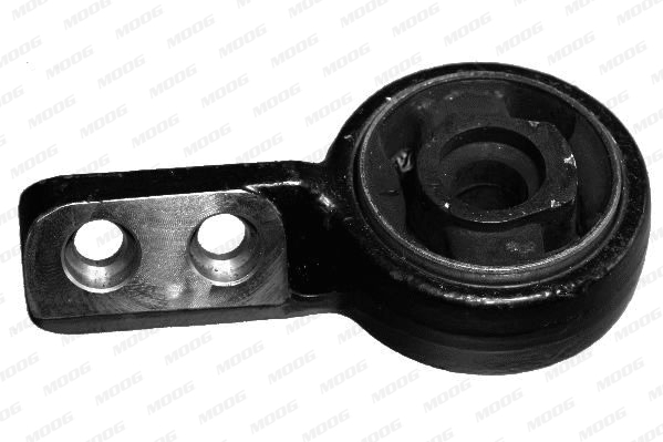 Control Arm-/Trailing Arm Bush - BM-SB-5014 MOOG