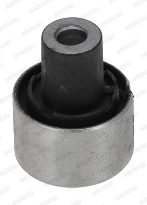 valdymo svirties/išilginių svirčių įvorė - BM-SB-5645 MOOG