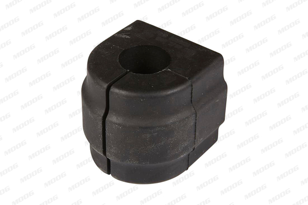 Bearing Bush, stabiliser - BM-SB-6757 MOOG