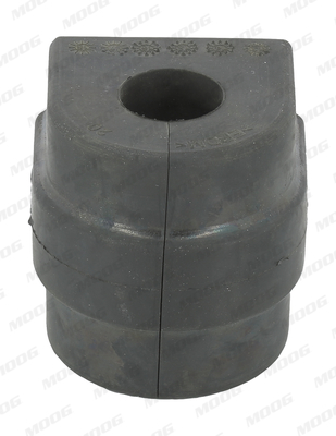 Bearing Bush, stabiliser - BM-SB-6760 MOOG