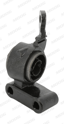 Control Arm-/Trailing Arm Bush - BM-SB-7391 MOOG