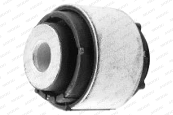 Подвеска, рычаг независимой подвески колеса - BM-SB-7445 MOOG