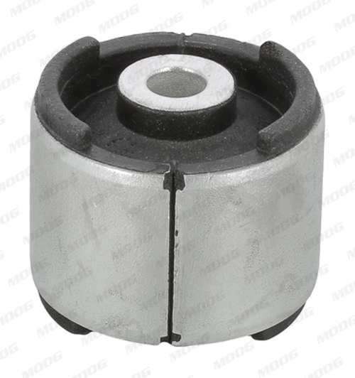 Supporto, Braccio oscillante - BM-SB-8339 MOOG