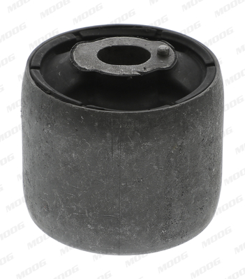 Mounting, axle beam - BM-SB-8758 MOOG