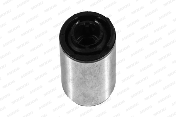 Control Arm-/Trailing Arm Bush - BM-SB-8863 MOOG