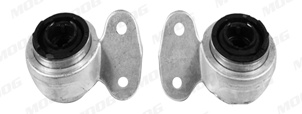 Control Arm-/Trailing Arm Bush - BM-SB-8864 MOOG