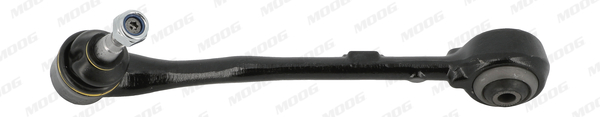 Track Control Arm - BM-TC-0898 MOOG
