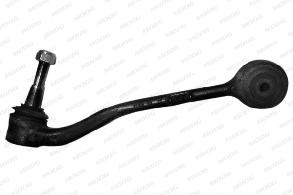 Track Control Arm - BM-TC-0898 MOOG