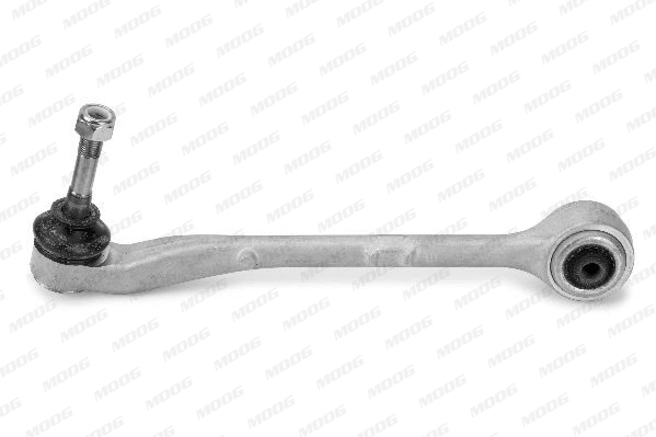 Track Control Arm - BM-TC-0923 MOOG