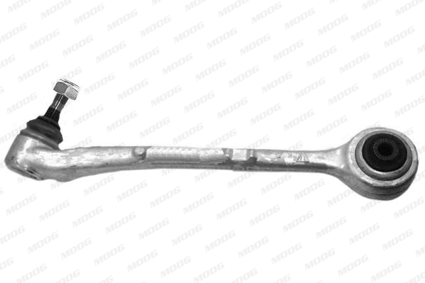 Track Control Arm - BM-TC-0924 MOOG