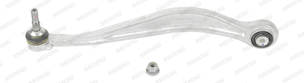 Track Control Arm - BM-TC-10464 MOOG