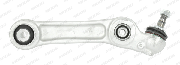 Track Control Arm - BM-TC-10917 MOOG