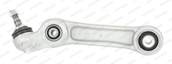 Track Control Arm - BM-TC-10918 MOOG