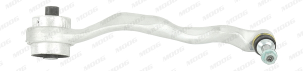 Track Control Arm - BM-TC-10922 MOOG