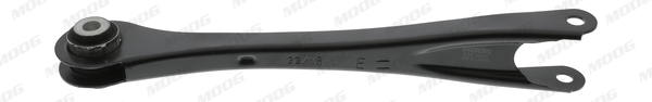 Track Control Arm - BM-TC-10990 MOOG