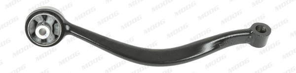 Track Control Arm - BM-TC-13422 MOOG