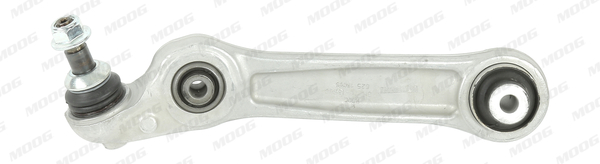 Track Control Arm - BM-TC-13539 MOOG