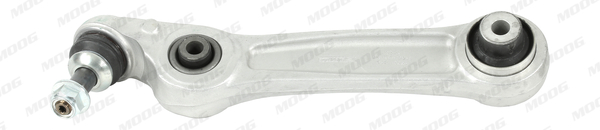 Track Control Arm - BM-TC-13540 MOOG