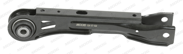 Track Control Arm - BM-TC-13747 MOOG