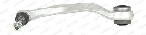 Track Control Arm - BM-TC-13957 MOOG