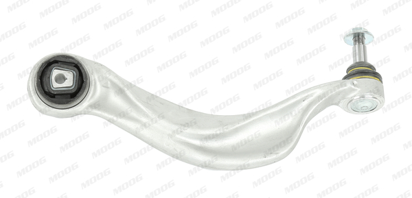 Track Control Arm - BM-TC-13958 MOOG
