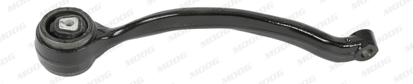 Track Control Arm - BM-TC-14531 MOOG