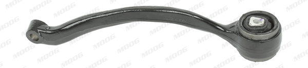 Track Control Arm - BM-TC-14532 MOOG