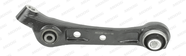 Track Control Arm - BM-TC-14584 MOOG
