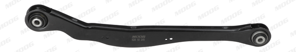 Track Control Arm - BM-TC-14886 MOOG