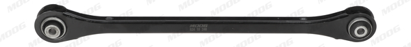 Track Control Arm - BM-TC-14887 MOOG