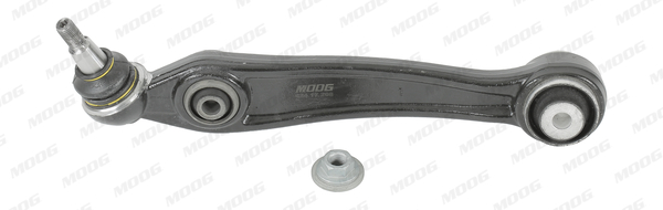Track Control Arm - BM-TC-14899 MOOG