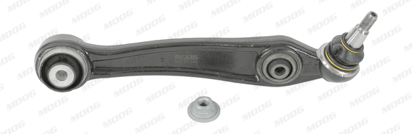 Track Control Arm - BM-TC-14900 MOOG