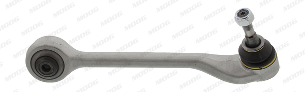 Track Control Arm - BM-TC-14988 MOOG