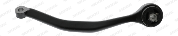 Track Control Arm - BM-TC-16819 MOOG
