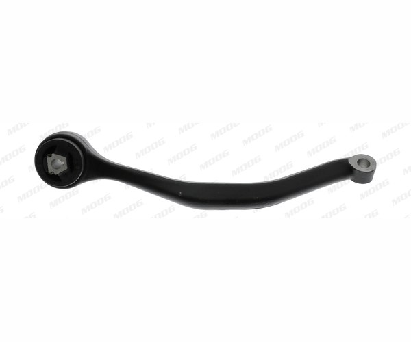 Track Control Arm - BM-TC-16820 MOOG