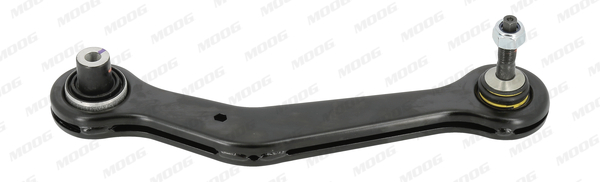Track Control Arm - BM-TC-2122 MOOG