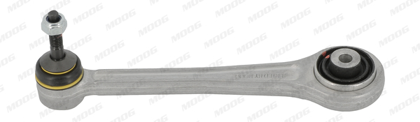 Track Control Arm - BM-TC-3691 MOOG