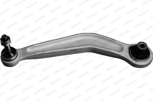 Track Control Arm - BM-TC-3692 MOOG