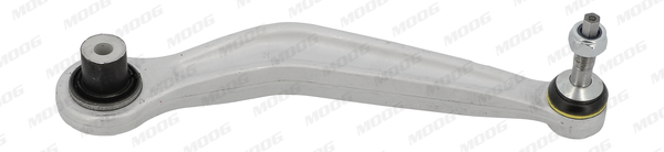 Track Control Arm - BM-TC-3693 MOOG
