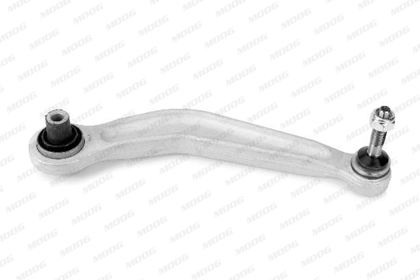 Track Control Arm - BM-TC-3693 MOOG